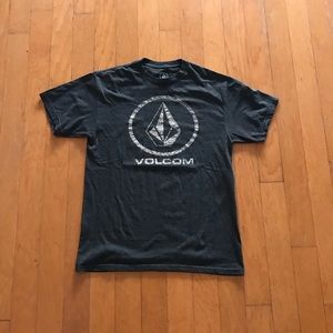Volcom T Shirt